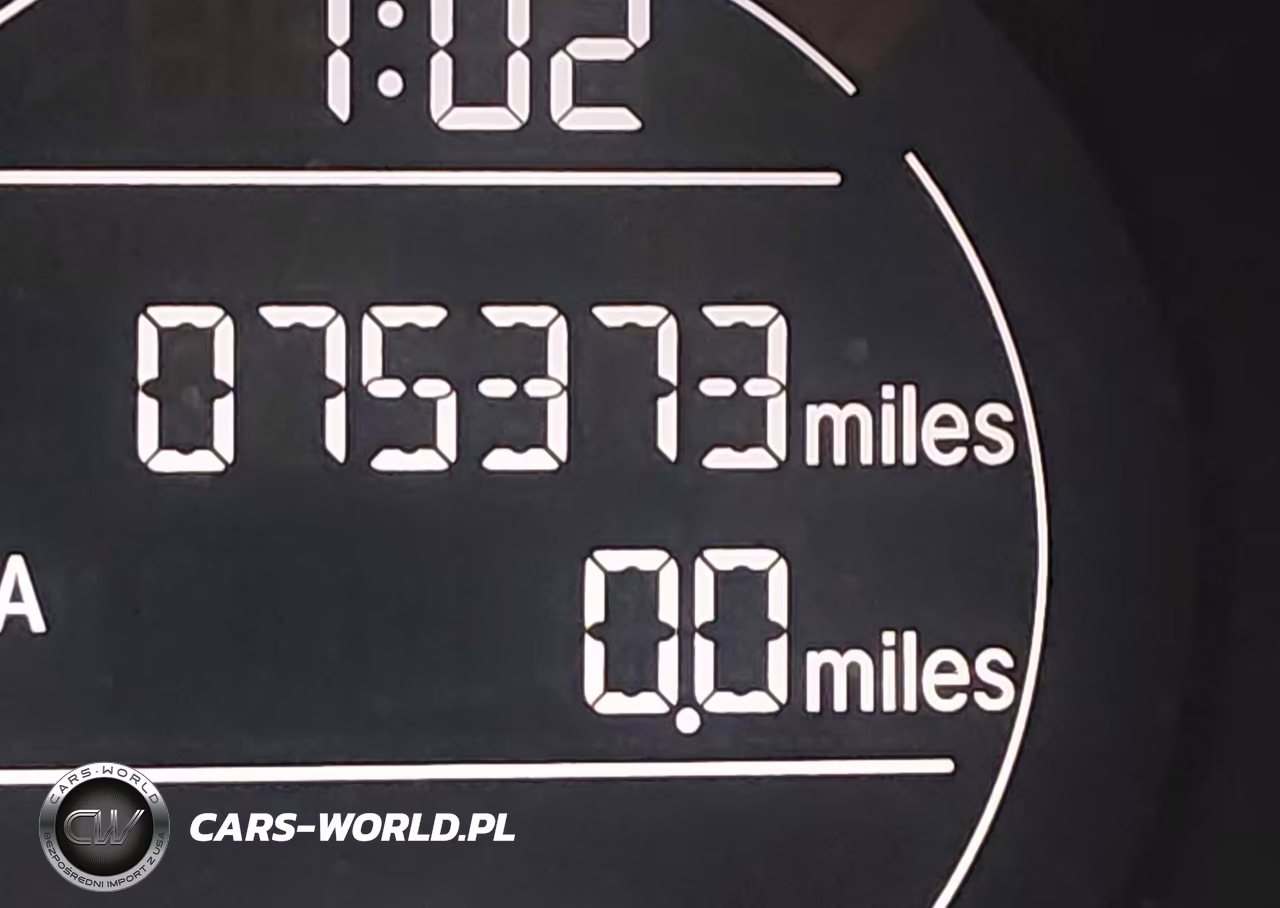 2017 Honda Hr-V Lx VIN:3CZRU6H38HM726690 - 21