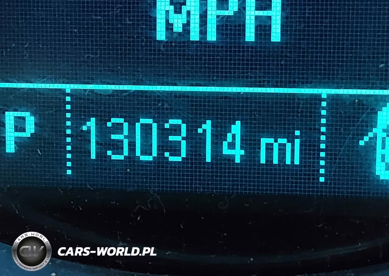 2015 Chevrolet Cruze Ltz VIN:1G1PG5SB8F7169746 - 16