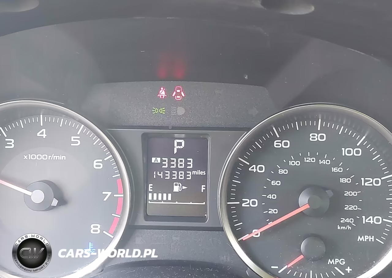 2016 Subaru Impreza 2.0I VIN:JF1GJAA68GH020700 - 7