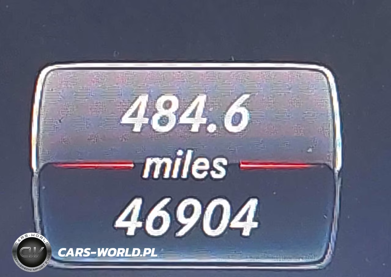 2019 Mercedes-Benz Gla 250 4Matic VIN:WDCTG4GB1KJ591115 - 15