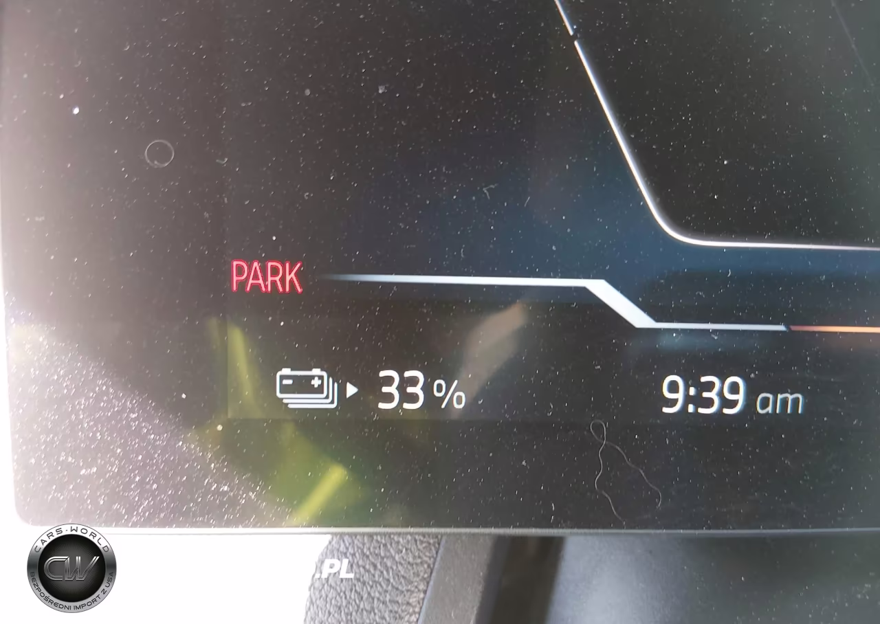 2024 BMW Ix xDrive50 VIN:WB523CF08RCP46549 - 17