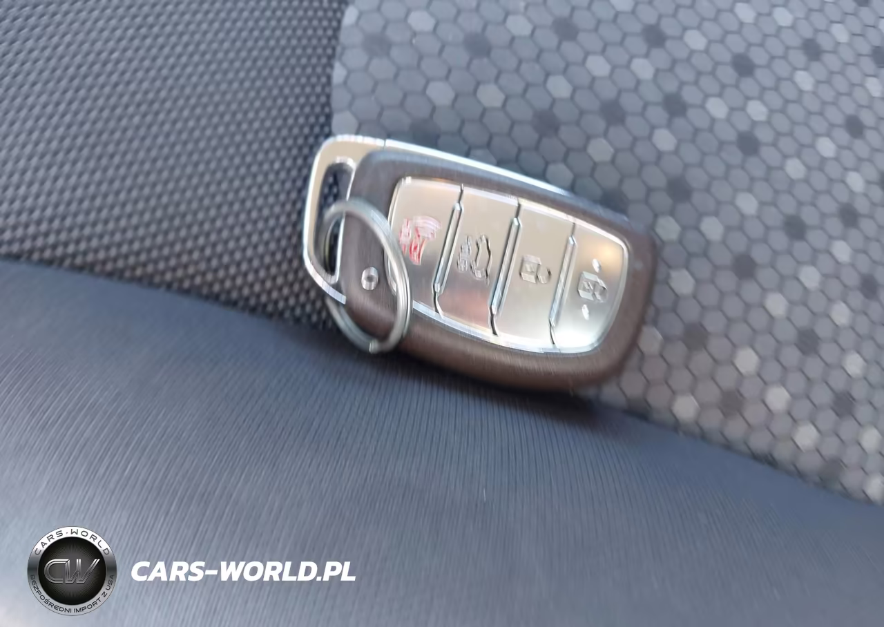 2018 Hyundai Ioniq Hybrid Sel VIN:KMHC75LC1JU061665 - 11