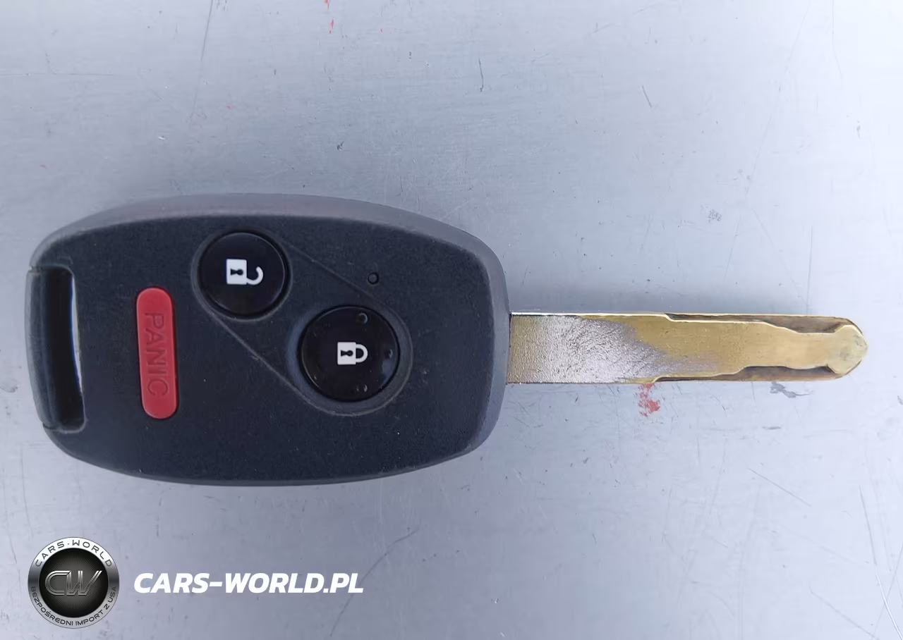2010 Honda Fit Sport VIN:JHMGE8G47AC018999 - 11