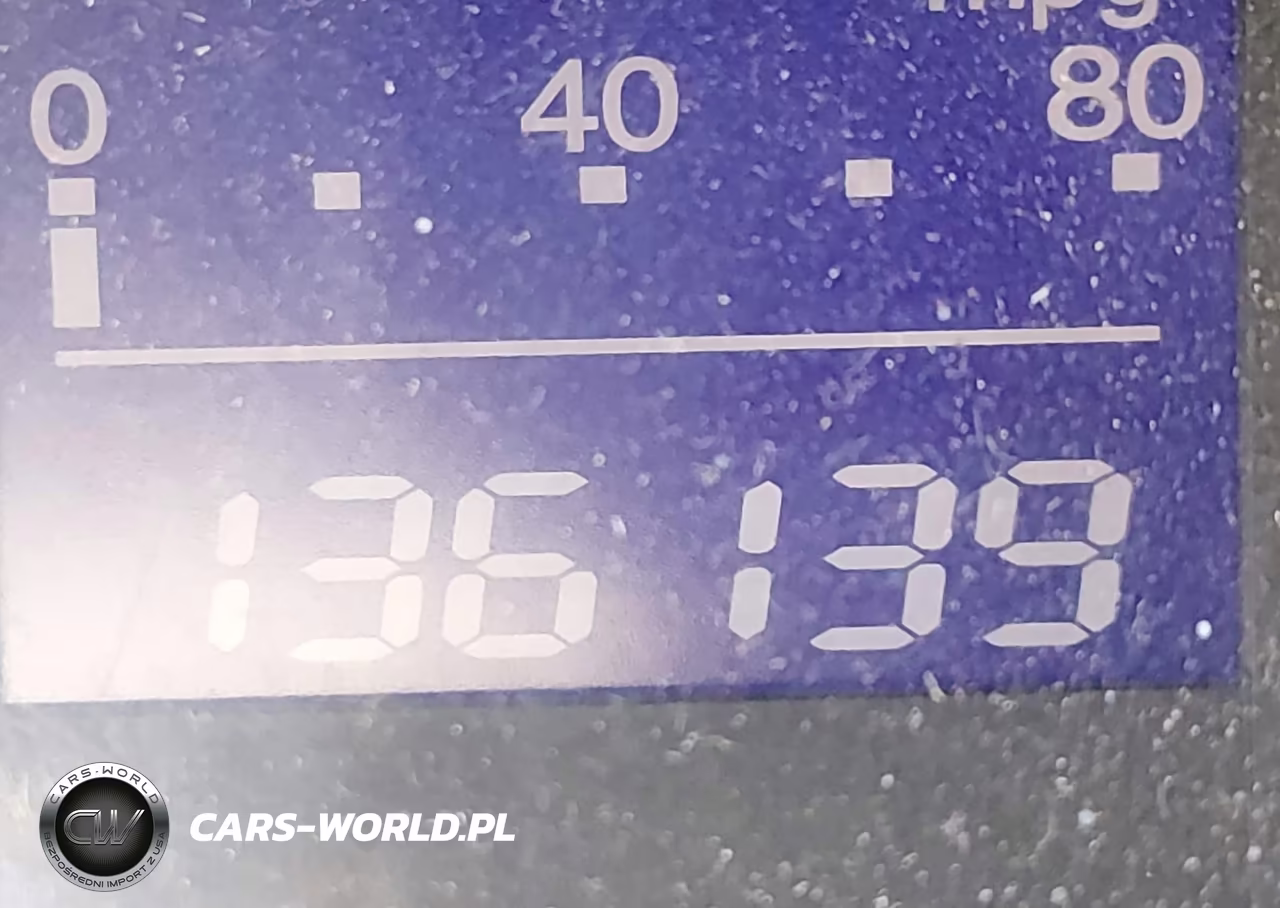 2010 Honda Fit Sport VIN:JHMGE8G47AC018999 - 15