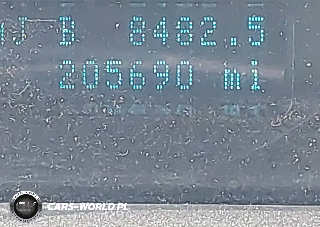2012 Ford Fusion Se VIN:3FAHP0HA6CR143797 - 15