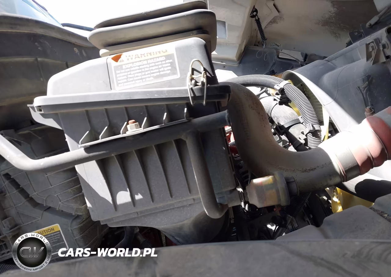 2019 International Mv VIN:1HTEUMML7KH800906 - 10