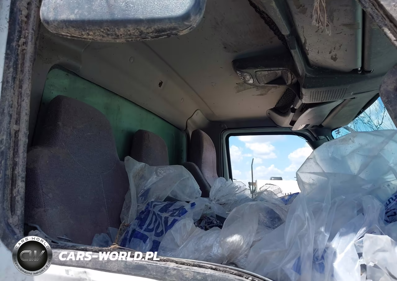 2019 International Mv VIN:1HTEUMML7KH800906 - 5