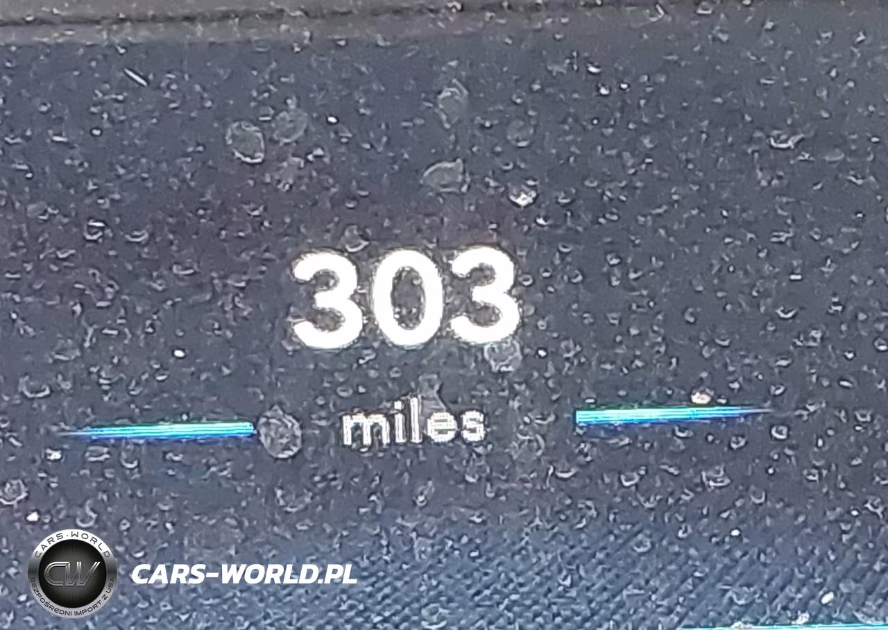 2019 International Mv VIN:1HTEUMML7KH800906 - 6