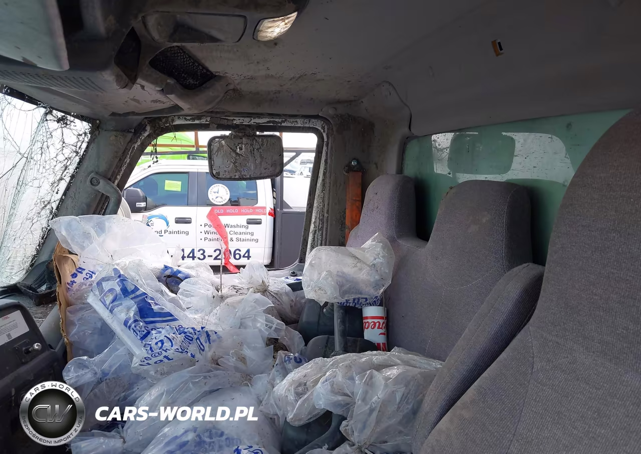 2019 International Mv VIN:1HTEUMML7KH800906 - 7