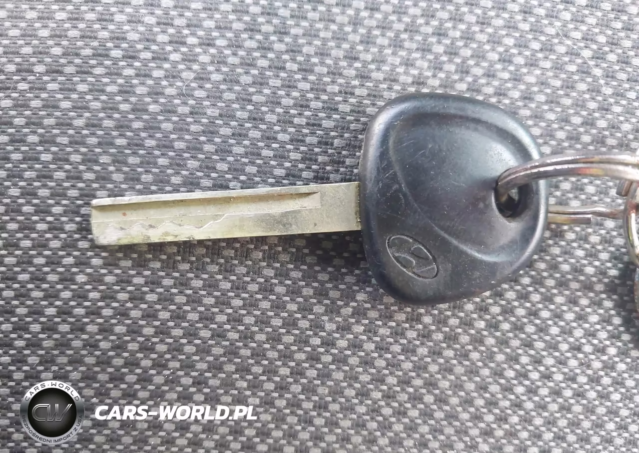2014 Hyundai Accent Gs VIN:KMHCT5AE7EU145804 - 11