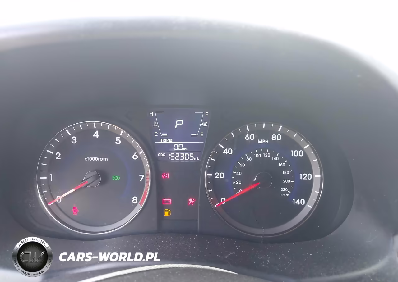 2014 Hyundai Accent Gs VIN:KMHCT5AE7EU145804 - 7