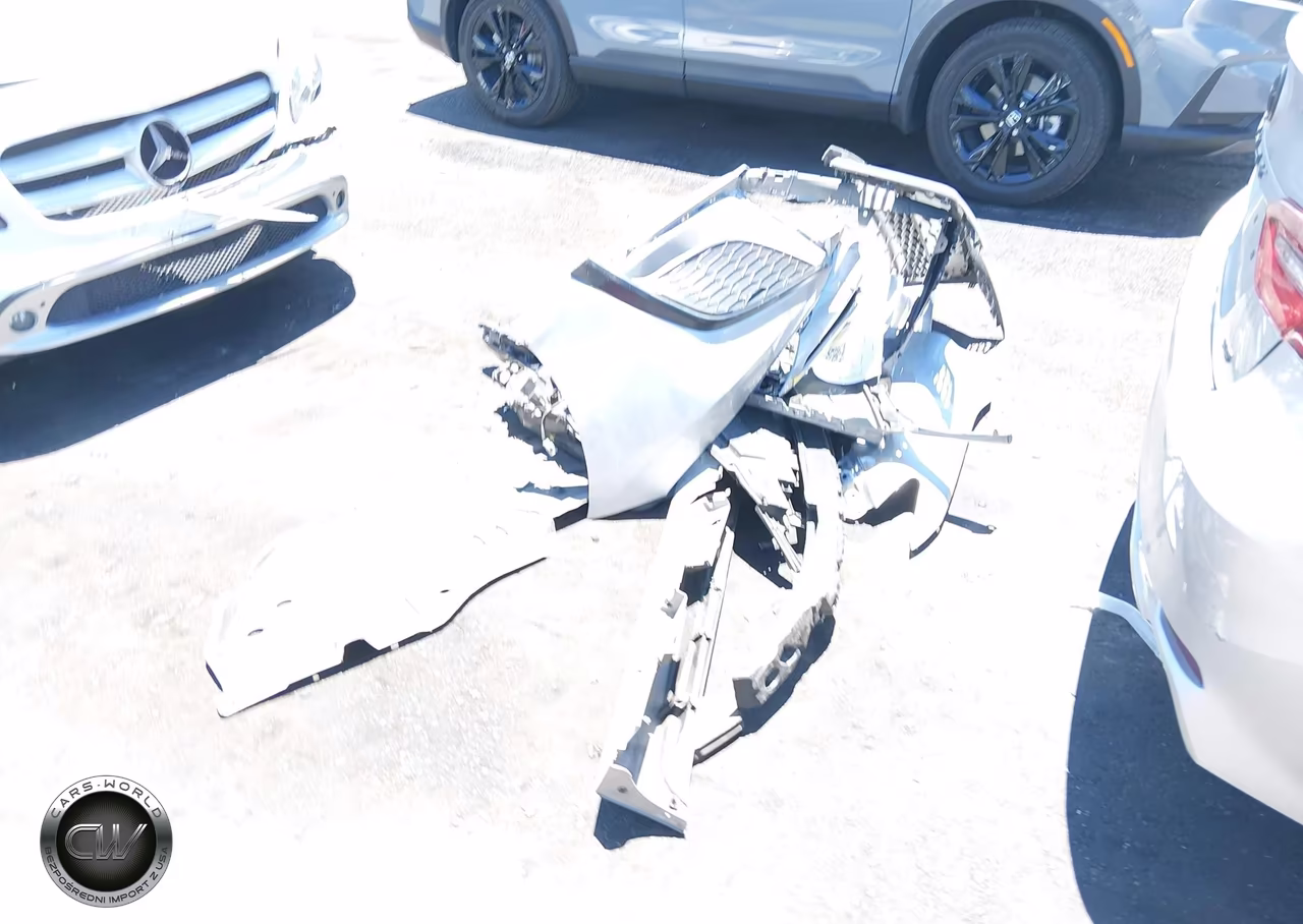 2021 Toyota Camry Se VIN:4T1T11AK1MU524624 - 12