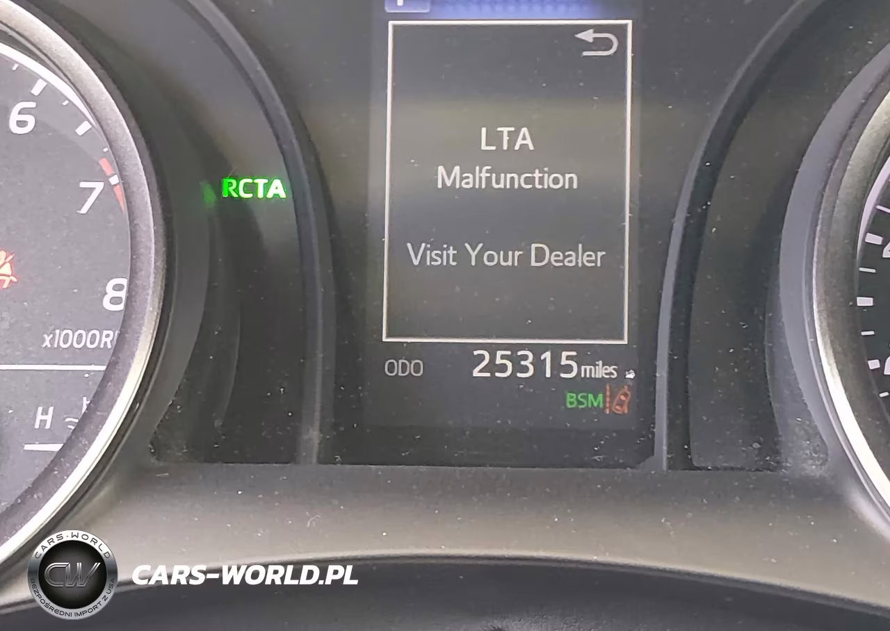 2021 Toyota Camry Se VIN:4T1T11AK1MU524624 - 16