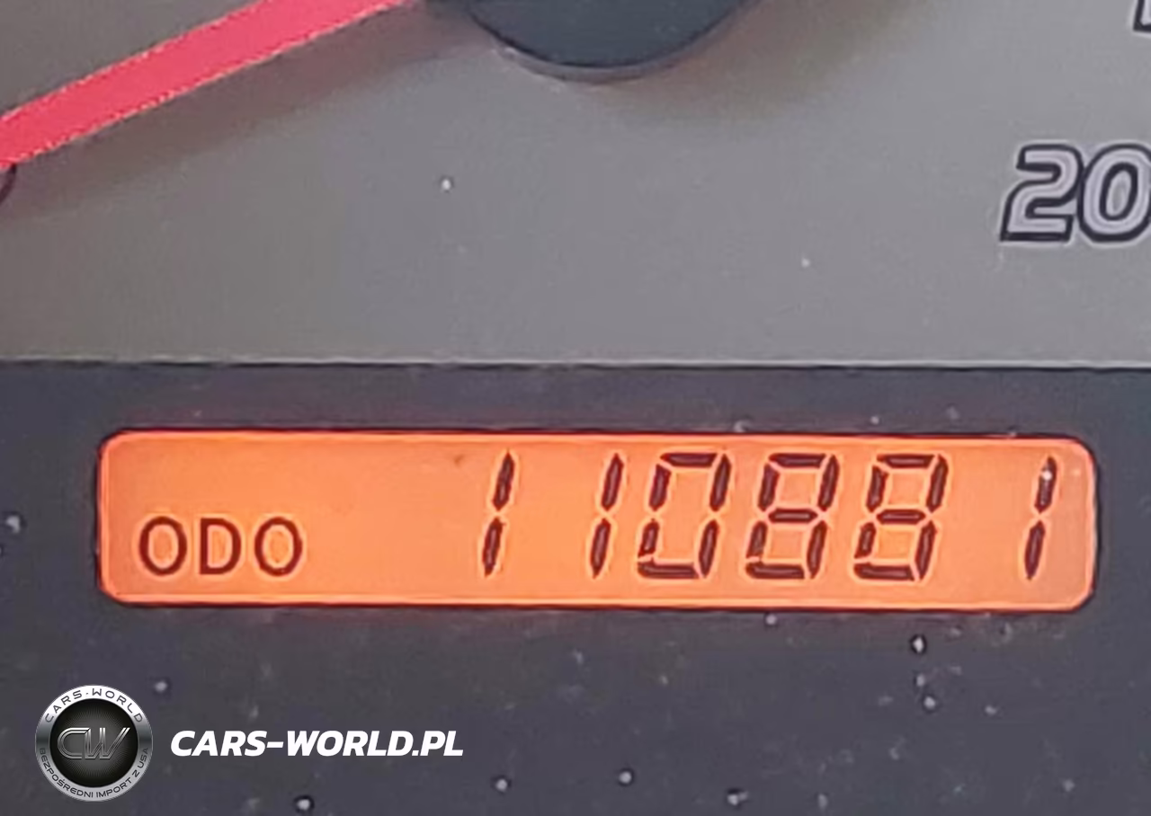 2007 Toyota Tacoma Prerunner V6 VIN:5TEJU62N67Z389936 - 15