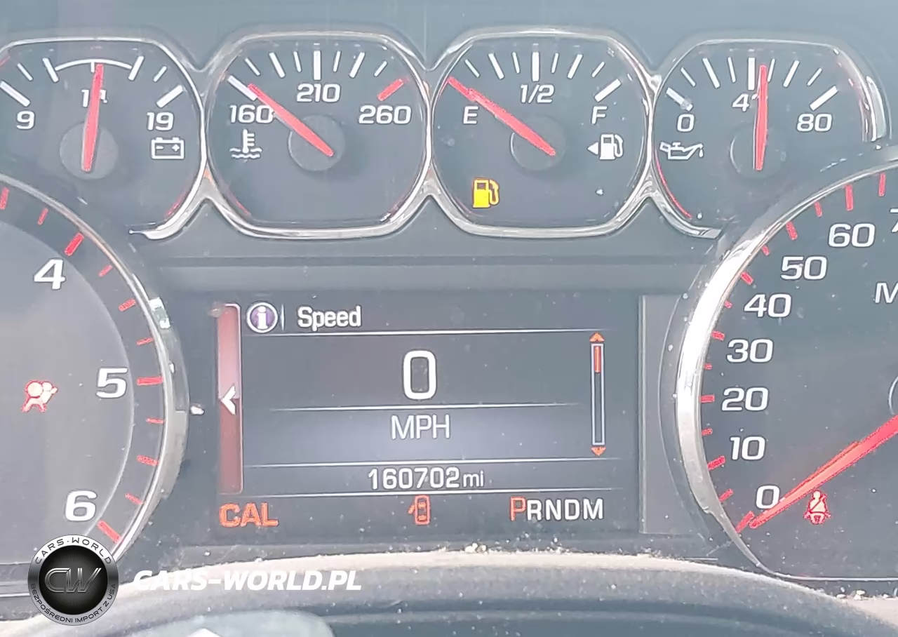 2016 GMC Sierra 1500 Slt VIN:3GTP1NEC4GG115945 - 16