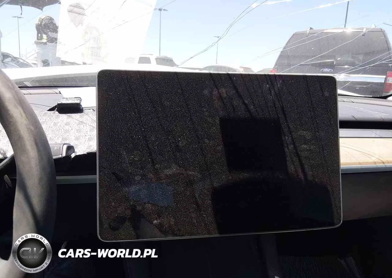 2023 Tesla Model 3 Rear-Wheel Drive VIN:5YJ3E1EA5PF662836 - 15