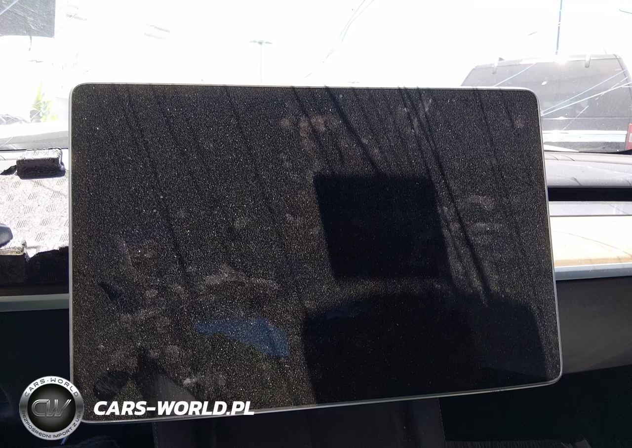 2023 Tesla Model 3 Rear-Wheel Drive VIN:5YJ3E1EA5PF662836 - 17
