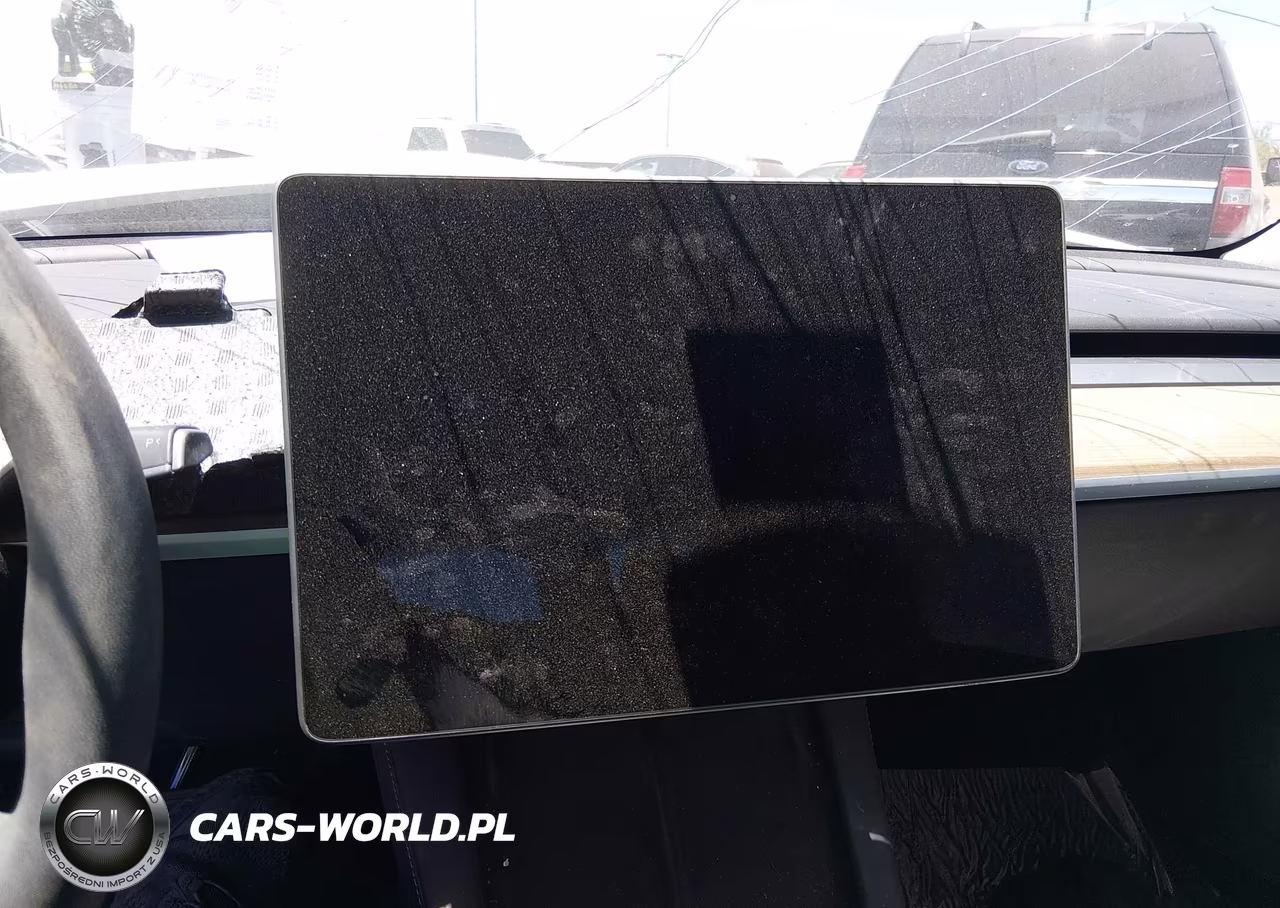 2023 Tesla Model 3 Rear-Wheel Drive VIN:5YJ3E1EA5PF662836 - 18