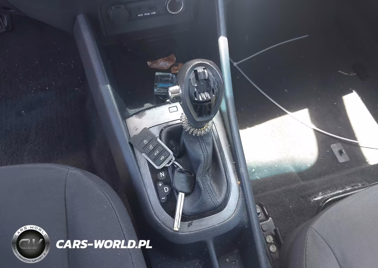 2015 Kia Rio Lx VIN:KNADM4A31F6469929 - 11