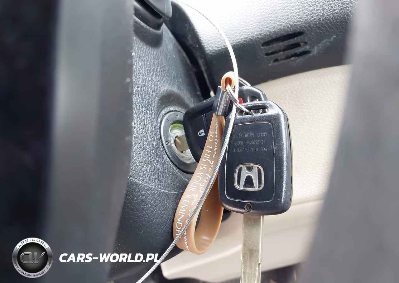 2015 Honda Accord Lx VIN:1HGCR2F34FA243363 - 11