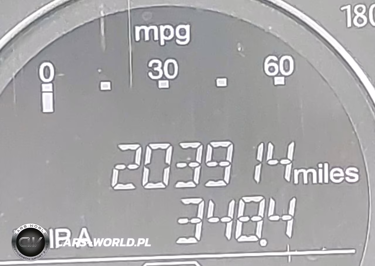 2015 Honda Accord Lx VIN:1HGCR2F34FA243363 - 16