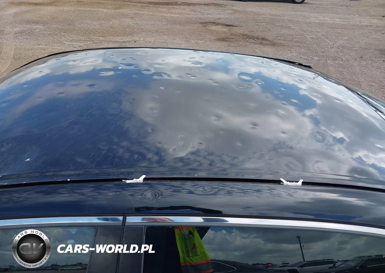 2015 Honda Accord Lx VIN:1HGCR2F34FA243363 - 6