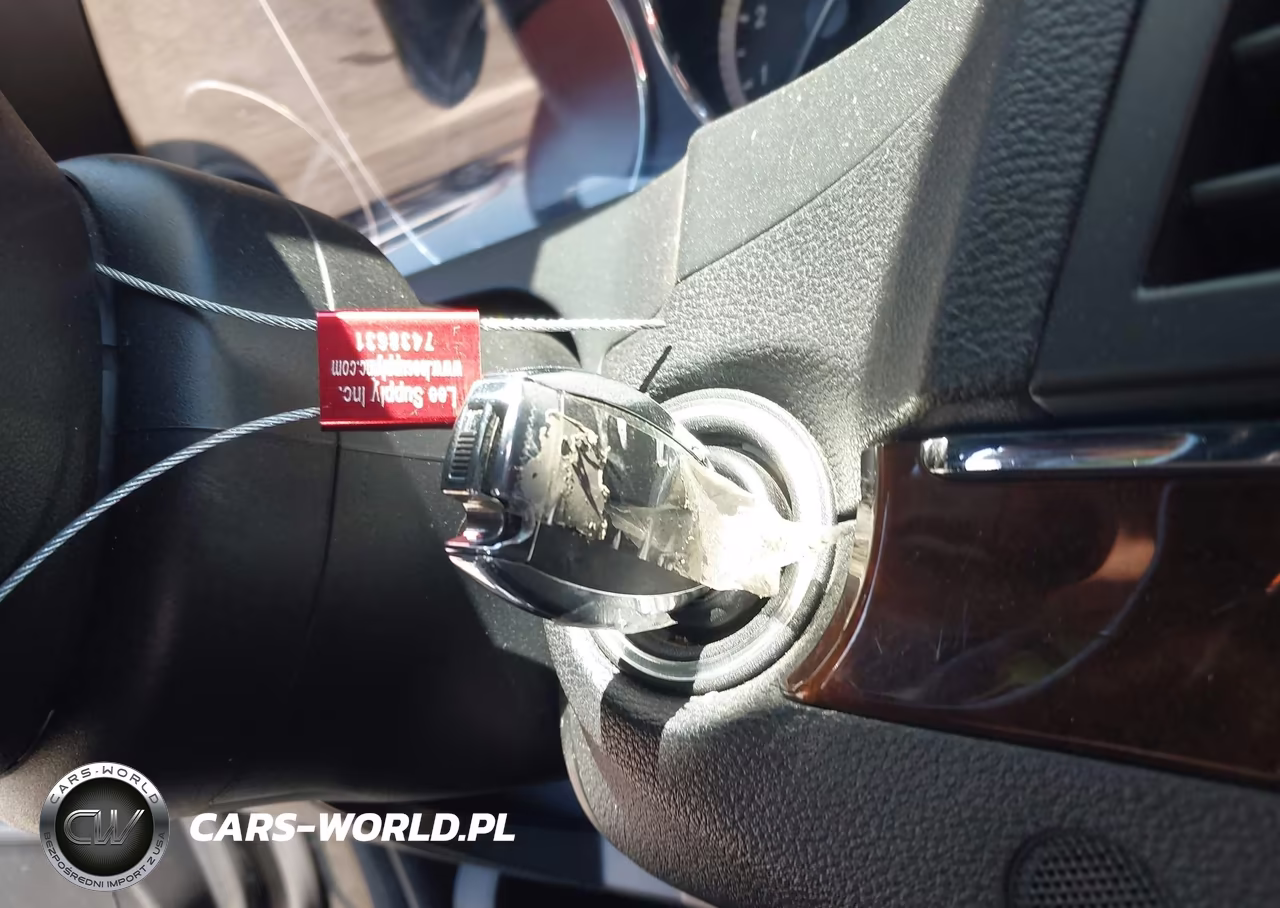 2011 Mercedes-Benz E 350 VIN:WDDKJ5GB7BF077044 - 11