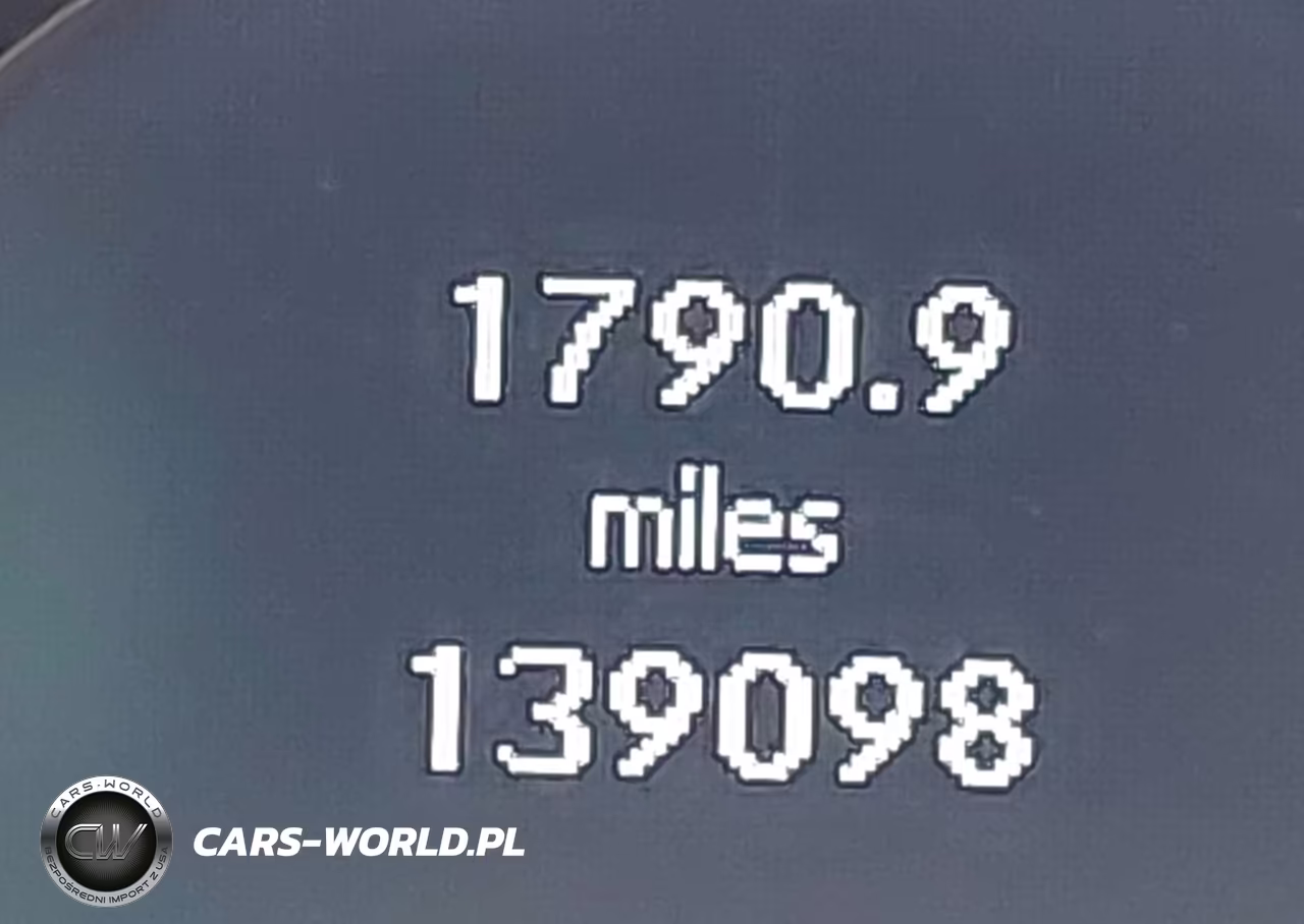 2011 Mercedes-Benz E 350 VIN:WDDKJ5GB7BF077044 - 15