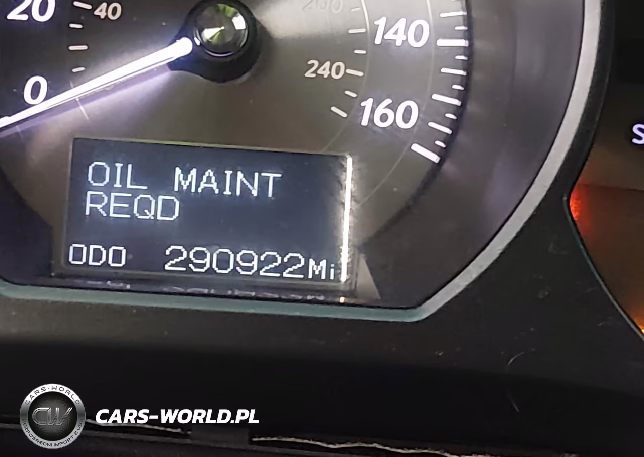 2010 Lexus Gs 350 VIN:JTHCE1KS1A0025623 - 15