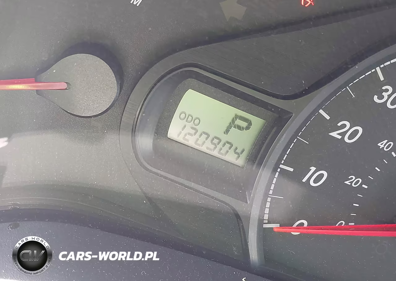 2014 Toyota Sienna Le V6 8 Passenger VIN:5TDKK3DC2ES414233 - 15