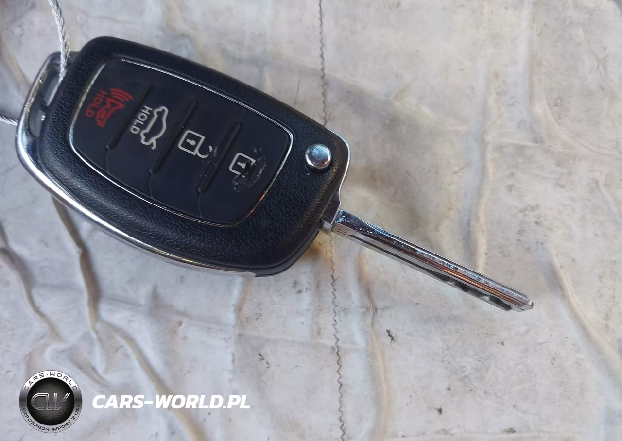 2015 Hyundai Sonata Se VIN:5NPE24AFXFH249542 - 11