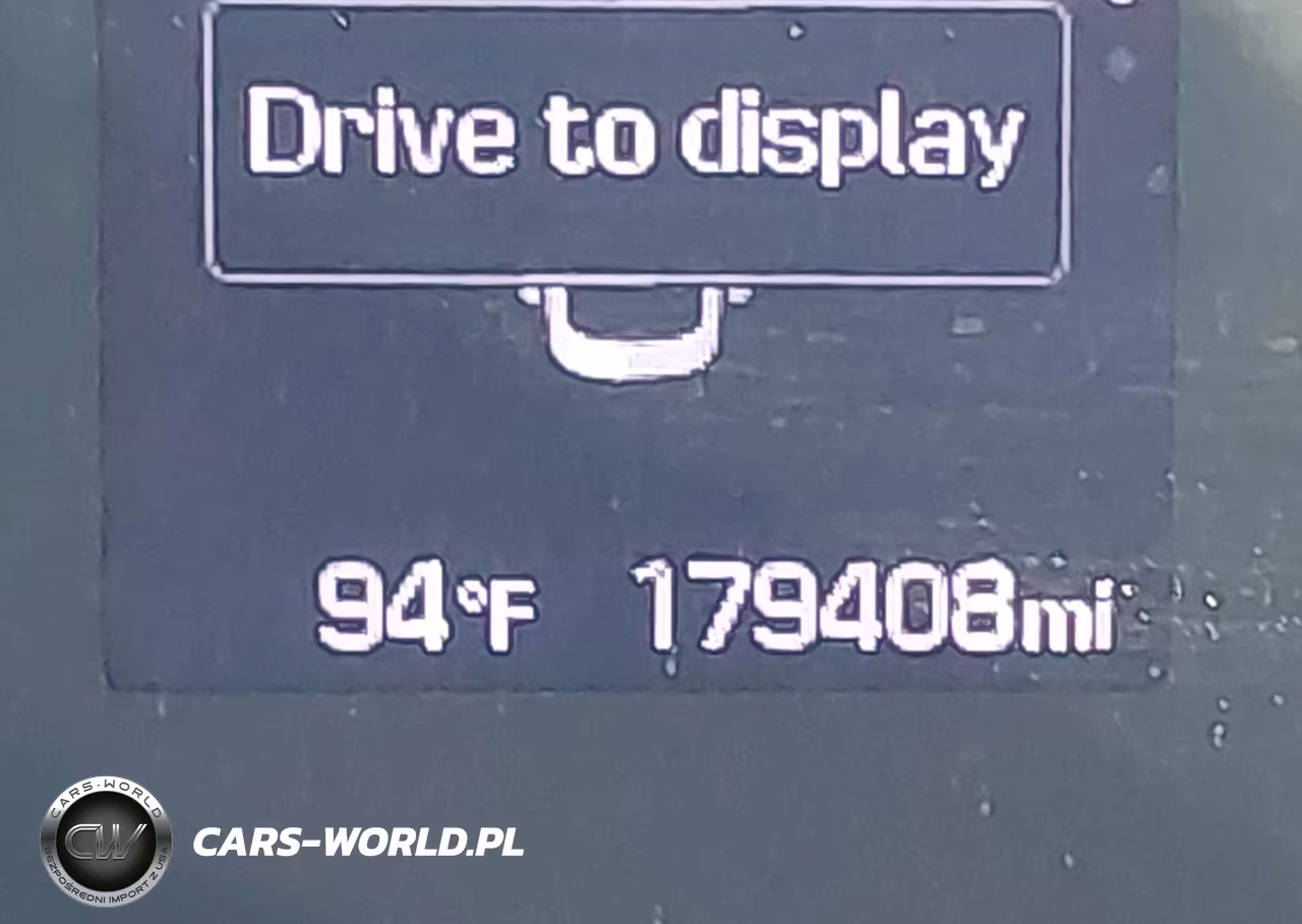 2015 Hyundai Sonata Se VIN:5NPE24AFXFH249542 - 15