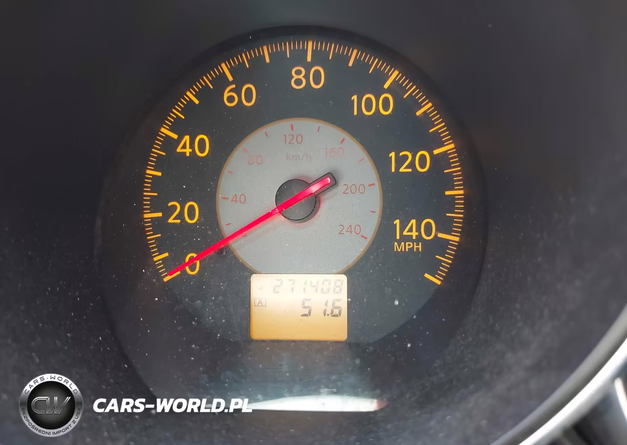 2005 Nissan Altima 2.5 S VIN:1N4AL11D35N915556 - 16