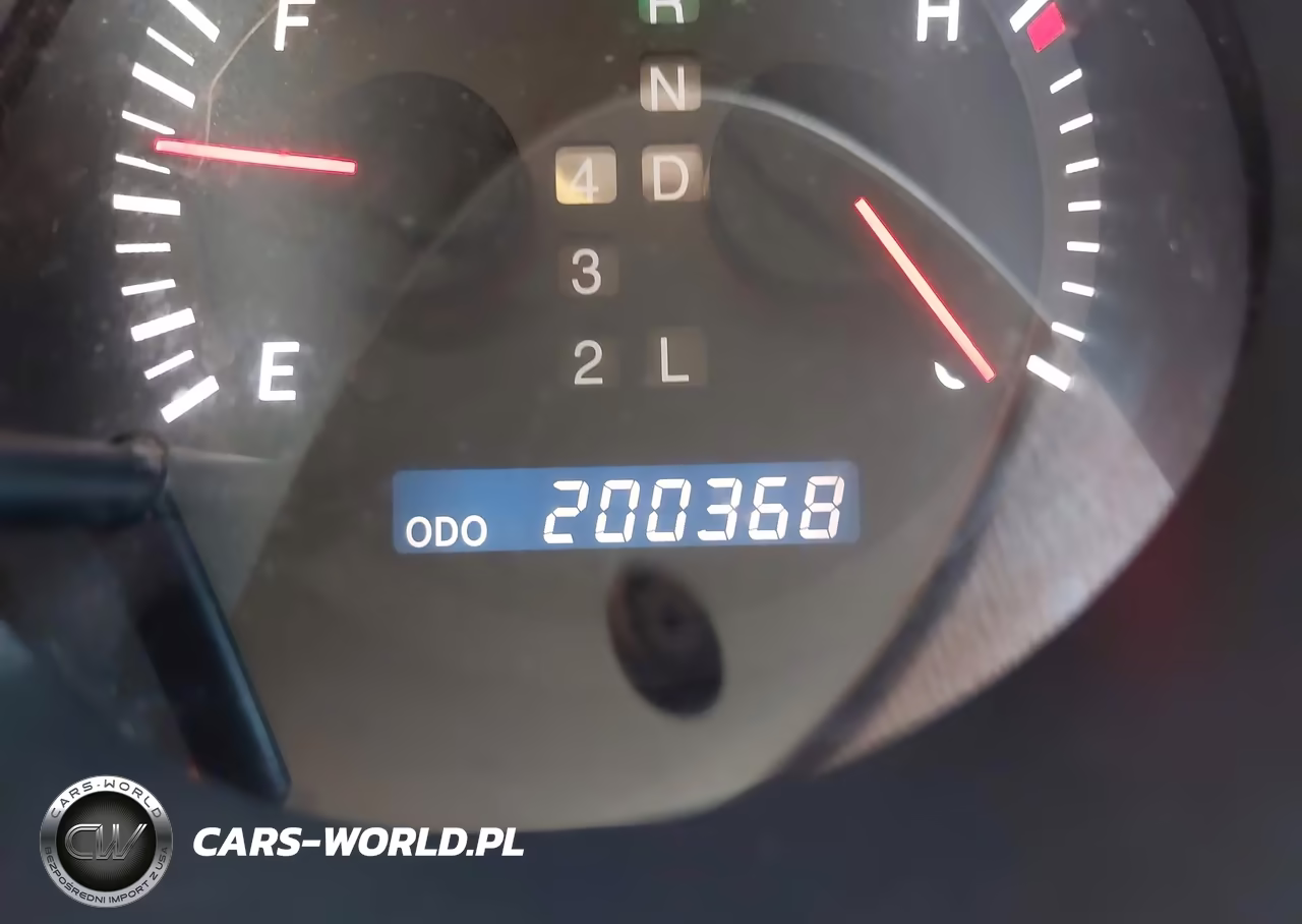 2005 Lexus Es 330 VIN:JTHBA30G655097542 - 15