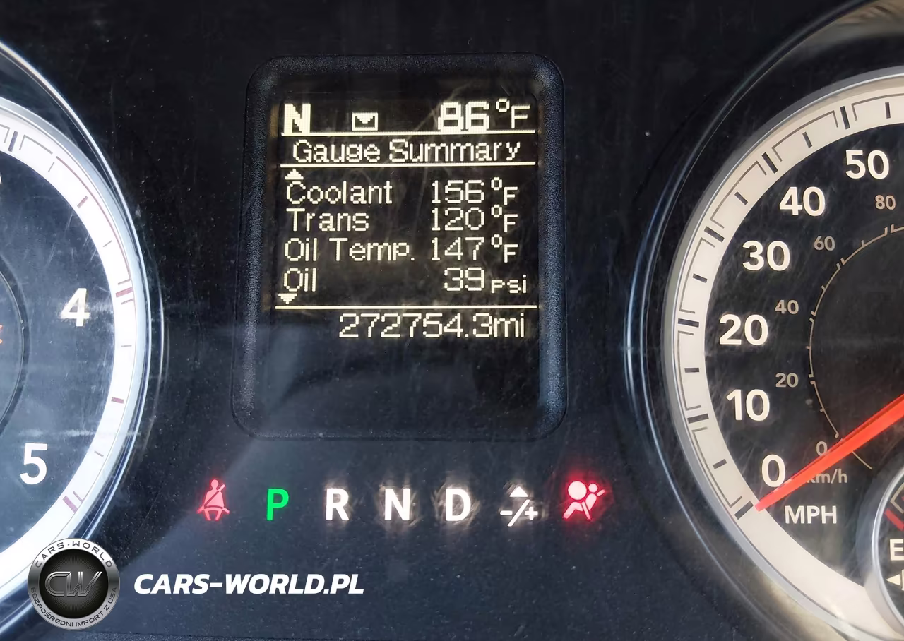 2015 Ram 2500 Slt VIN:3C6UR5DLXFG606832 - 16