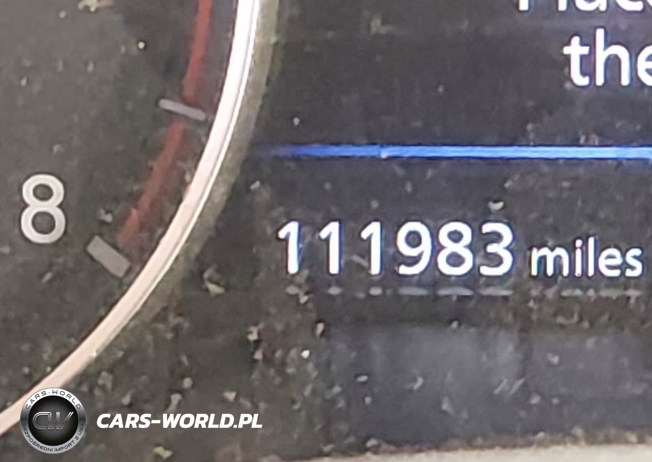 2022 Nissan Altima Sr Fwd VIN:1N4BL4CV1NN332897 - 14