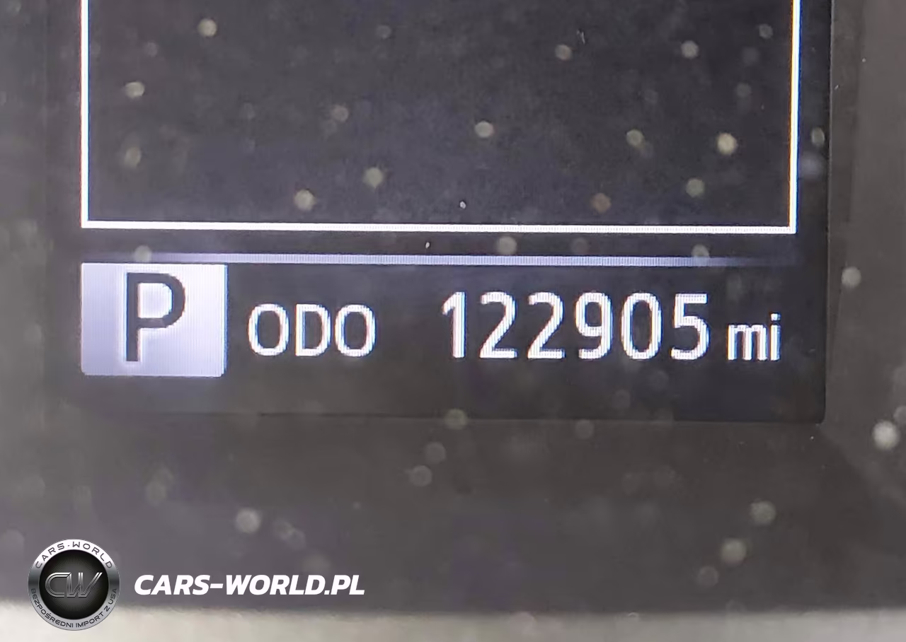 2019 Toyota Tacoma Trd Off Road VIN:3TMCZ5AN6KM225047 - 17