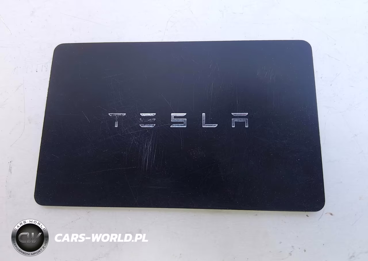 2026 Tesla Model 3 Premium Rear-Wheel Drive-Rear-Wheel Drive VIN:5YJ3E1EA3TF163009 - 11