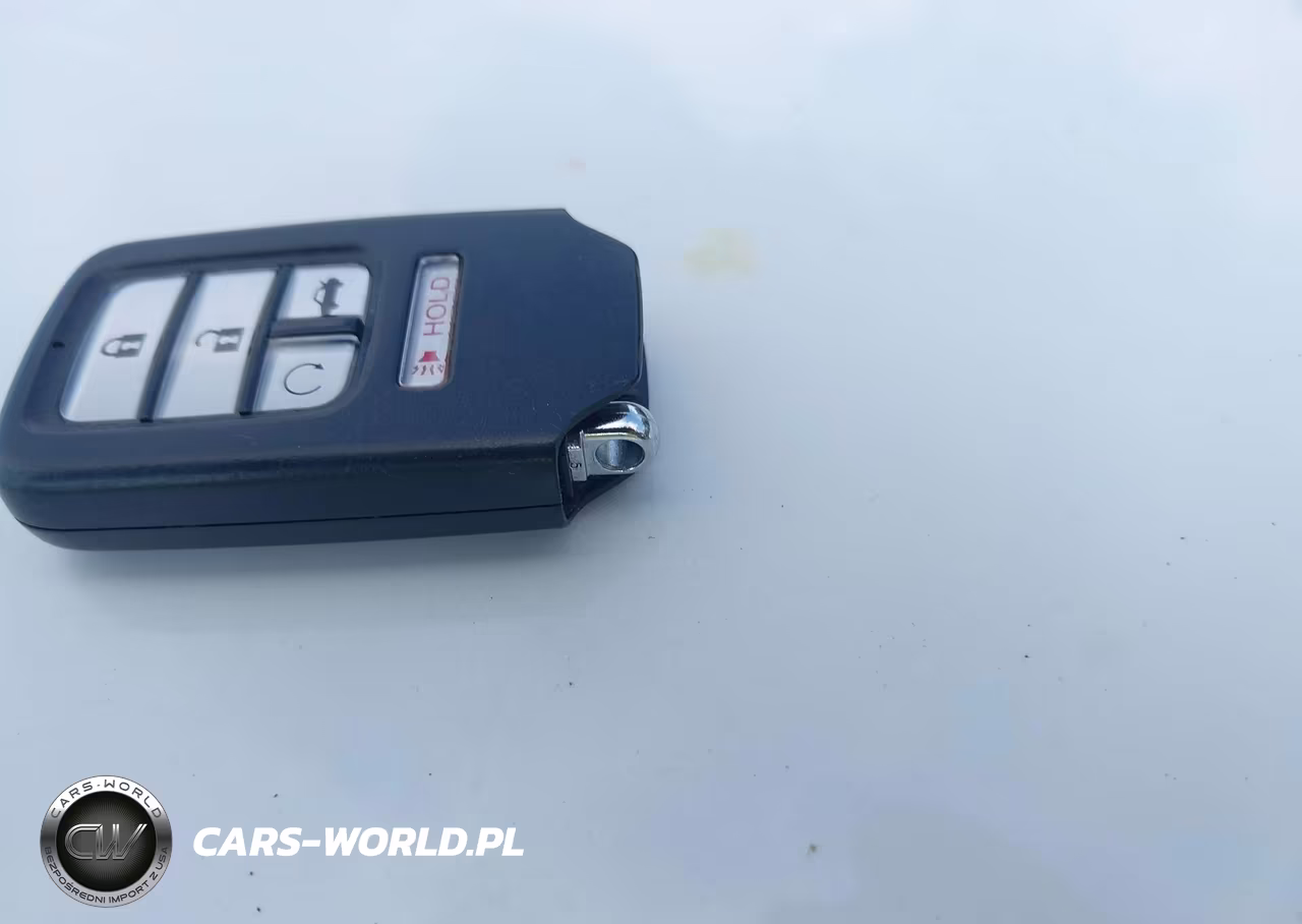 2019 Honda Civic Ex-L VIN:2HGFC1F71KH650936 - 11