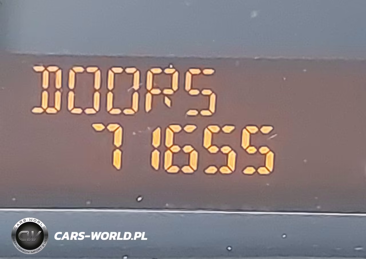 2008 Hummer H3 Suv VIN:5GTEN13EX88115182 - 16