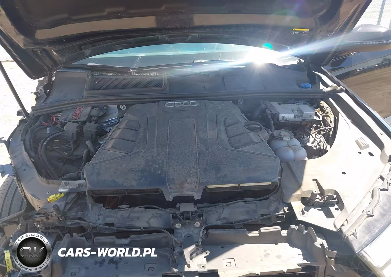 2019 Audi Q7 55 Premium-55 Se Premium VIN:WA1LAAF79KD038918 - 10