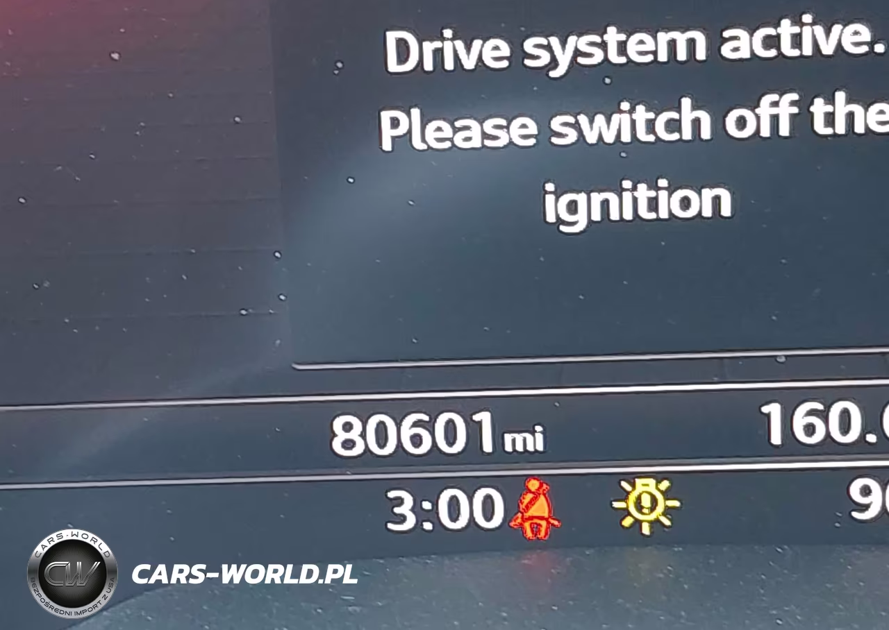 2019 Audi Q7 55 Premium-55 Se Premium VIN:WA1LAAF79KD038918 - 16