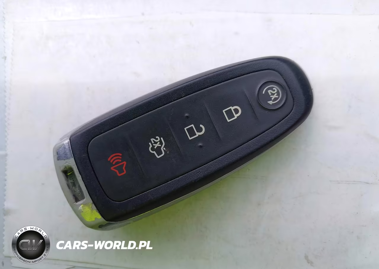 2016 Ford Focus Titanium VIN:1FADP3N21GL351619 - 11