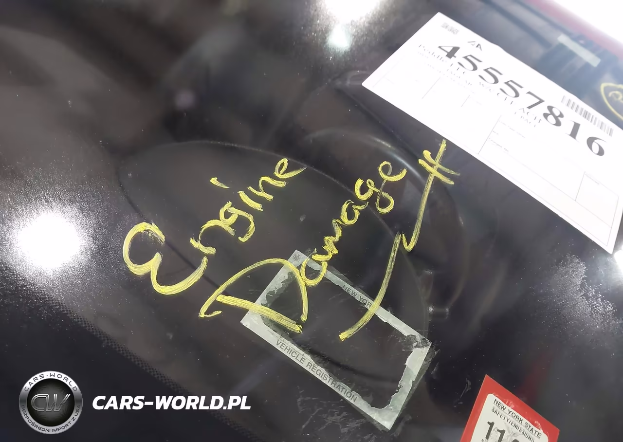 2019 Jaguar F-Pace S VIN:SADCM2FVXKA392776 - 6