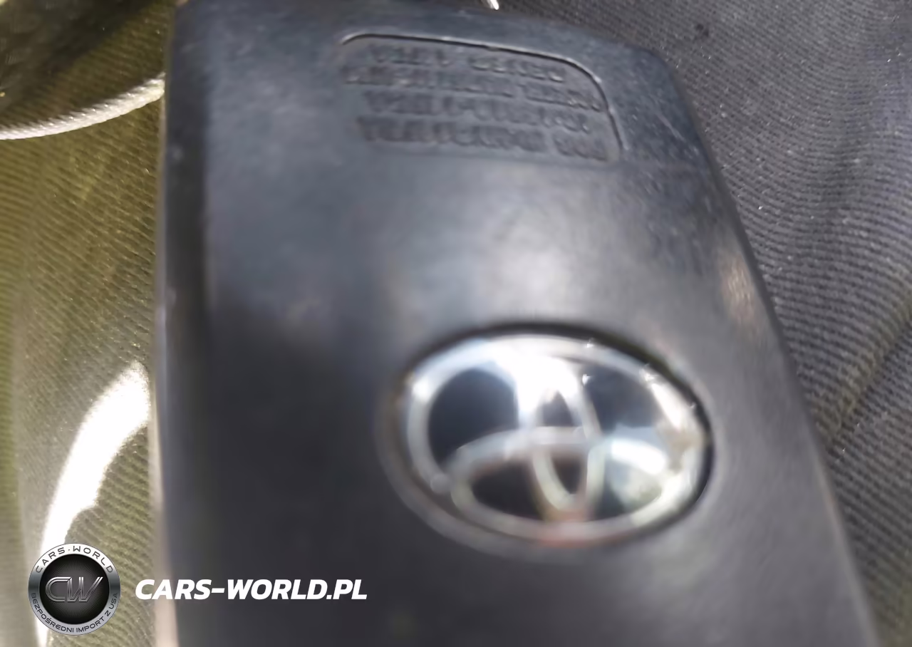 2013 Toyota Rav4 Limited VIN:JTMDFREVXDD020439 - 11
