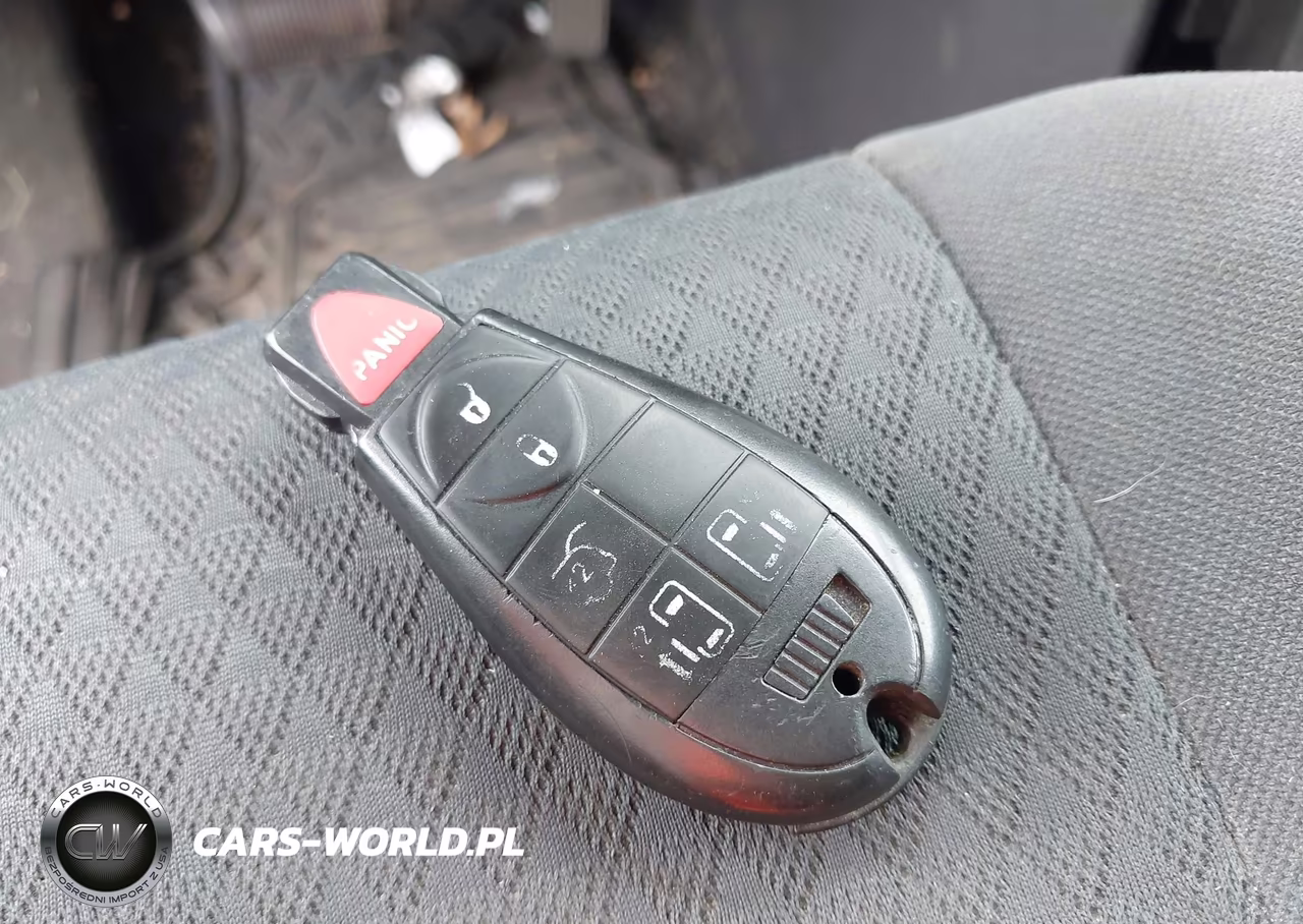 2010 Dodge Grand Caravan Sxt VIN:2D4RN5D10AR131030 - 11