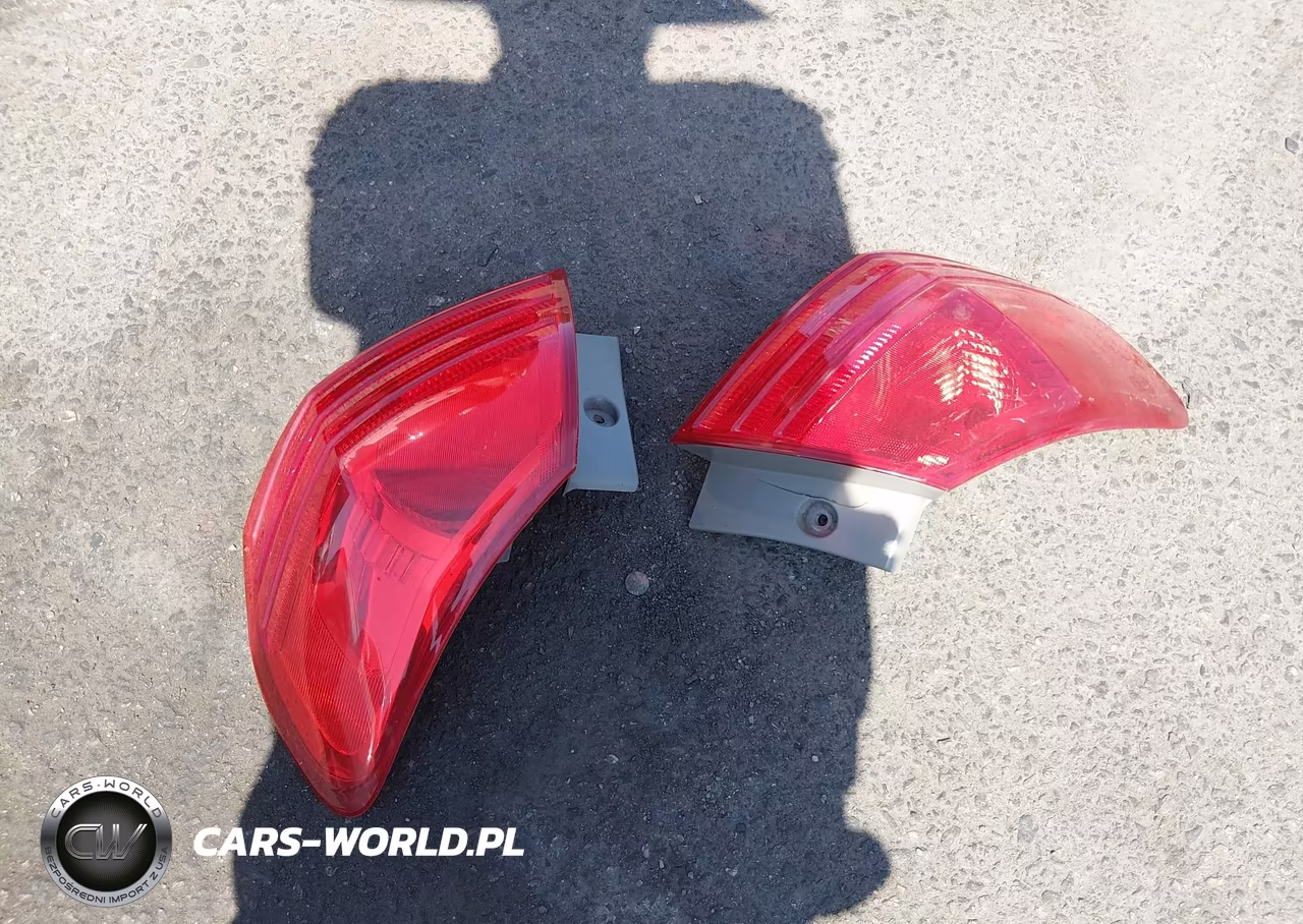 2010 Nissan Rogue S VIN:JN8AS5MT3AW001159 - 12