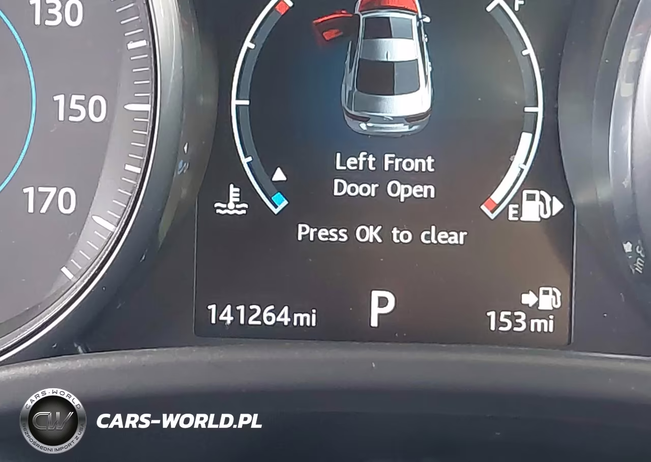 2017 Jaguar Xe 25T Premium VIN:SAJAD4BG1HA965953 - 15