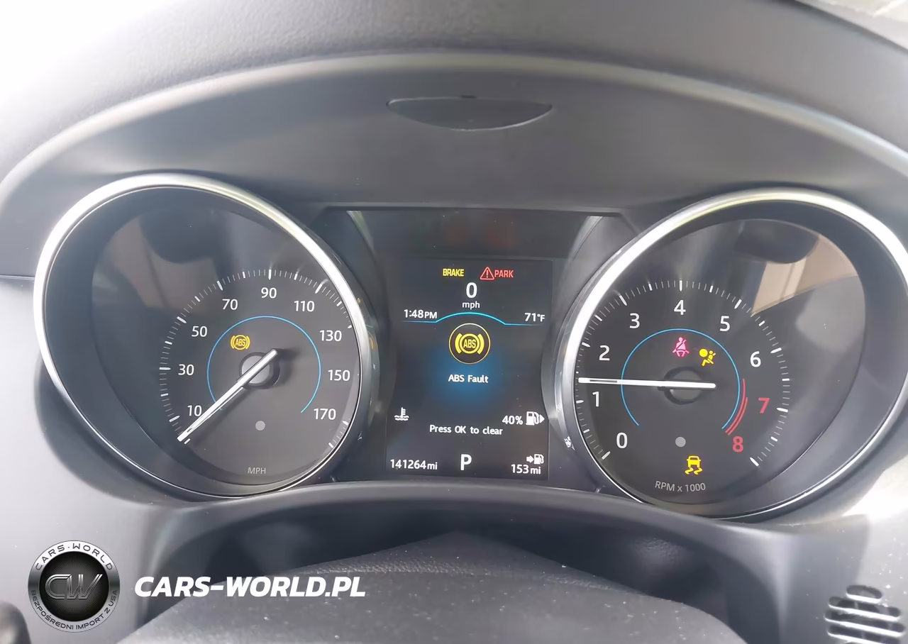 2017 Jaguar Xe 25T Premium VIN:SAJAD4BG1HA965953 - 7
