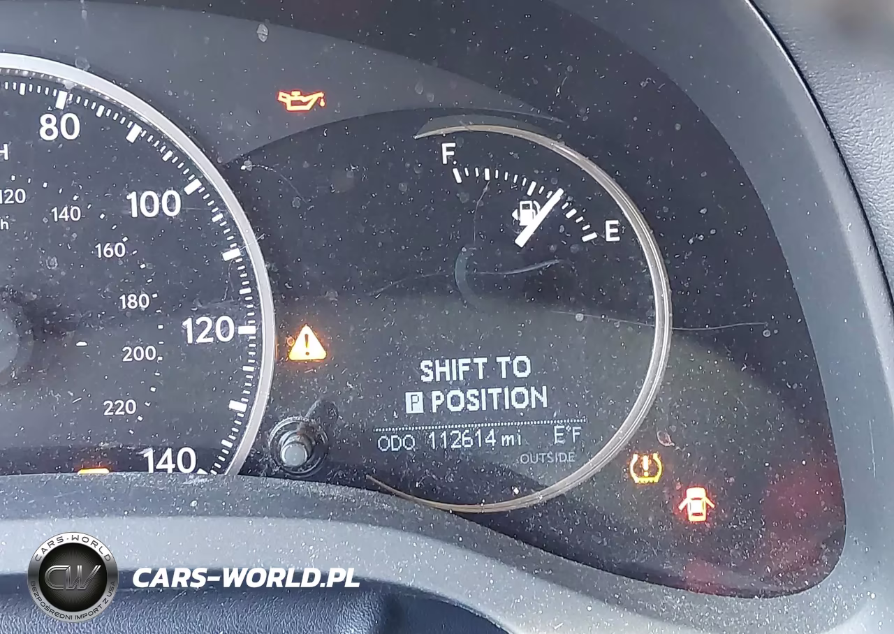 2014 Lexus Ct 200H VIN:JTHKD5BH4E2208468 - 16